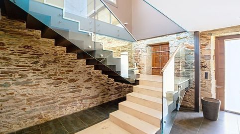 Photo 3 of Houses for sale in Beariz, Ourense