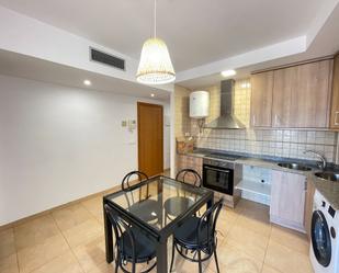Flat to rent in Remolins - Sant Jaume
