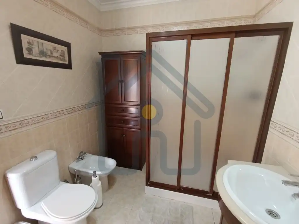 Casa en venda a Los Palacios y Villafranca, imagen 32