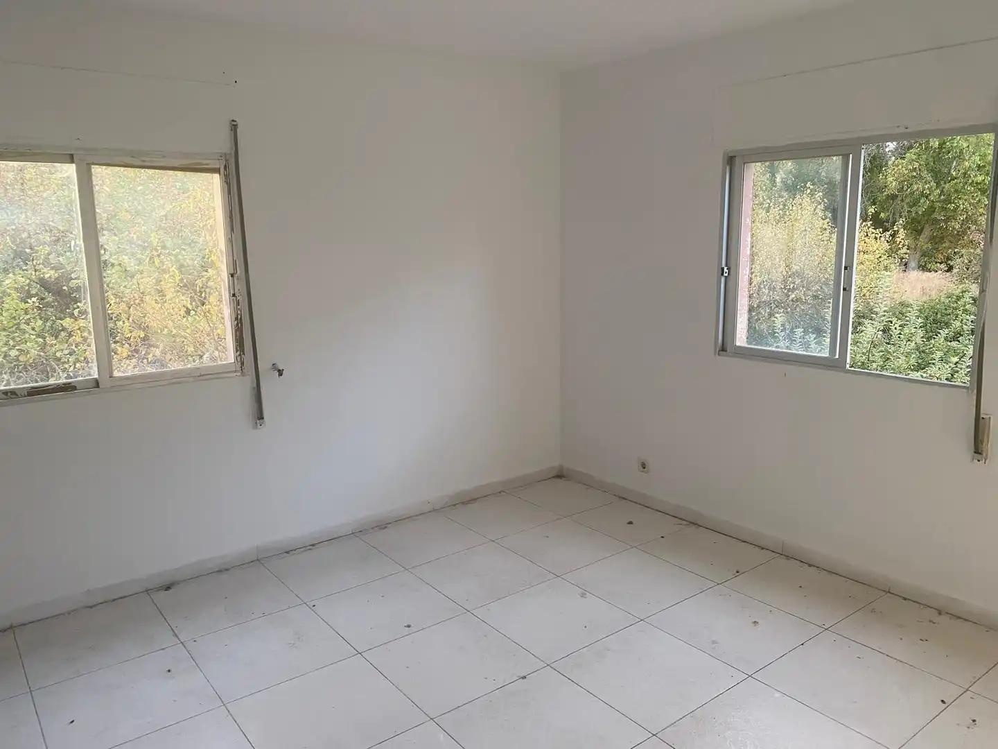 House for sale in Lagueruela, imagen 11