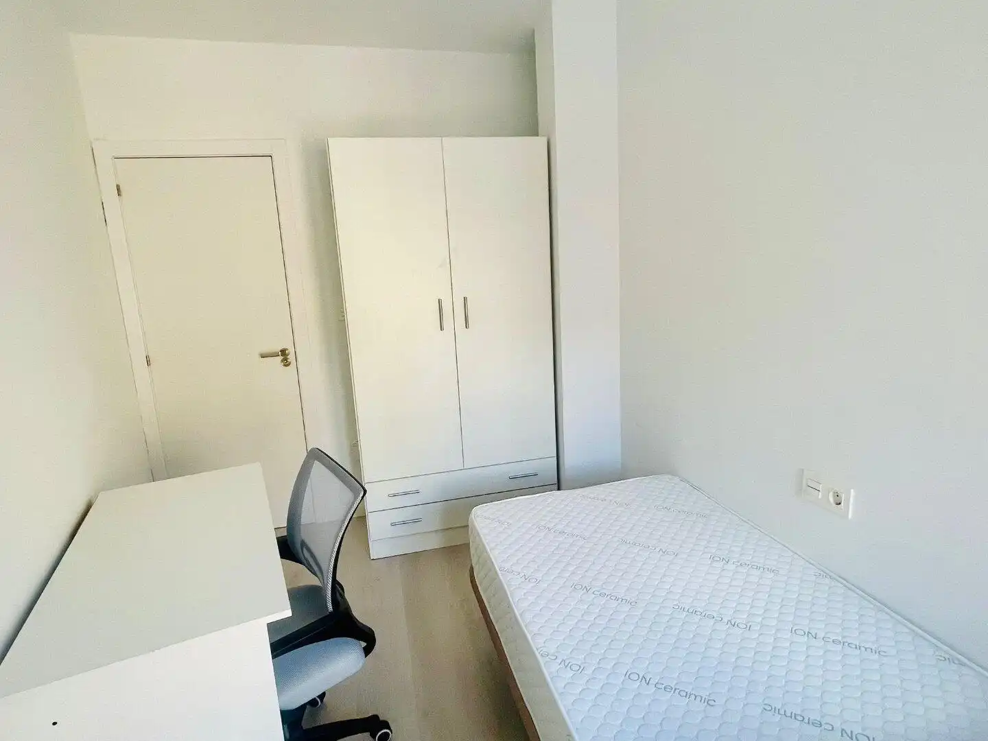 Flat for sale in Cueva de Menga, imagen 10