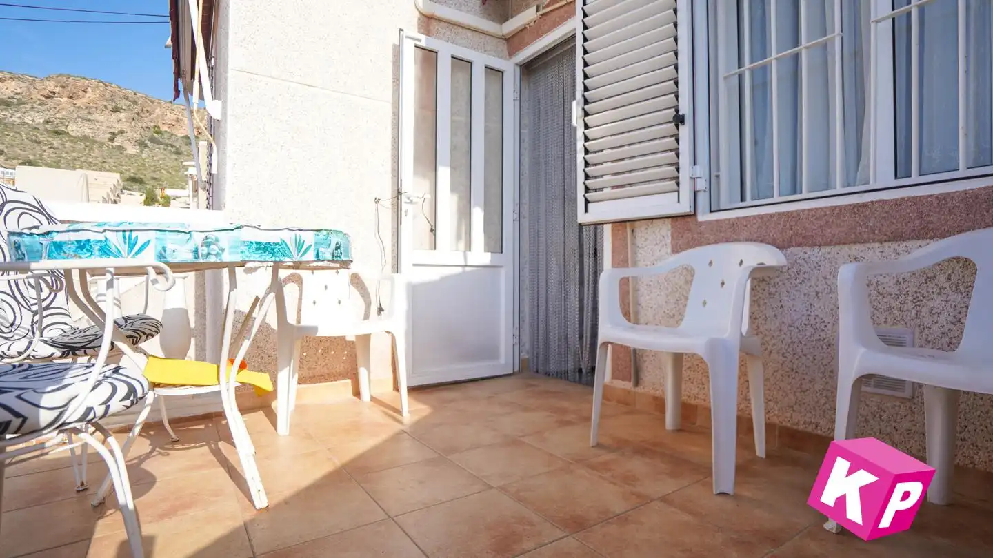 Bungalow en venda a Calle Roma, imagen 8