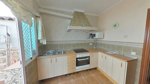 Foto 2 de Casa adosada en venda a Ajofrín, Toledo