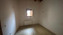 Flat for sale in Besalú, imagen 3
