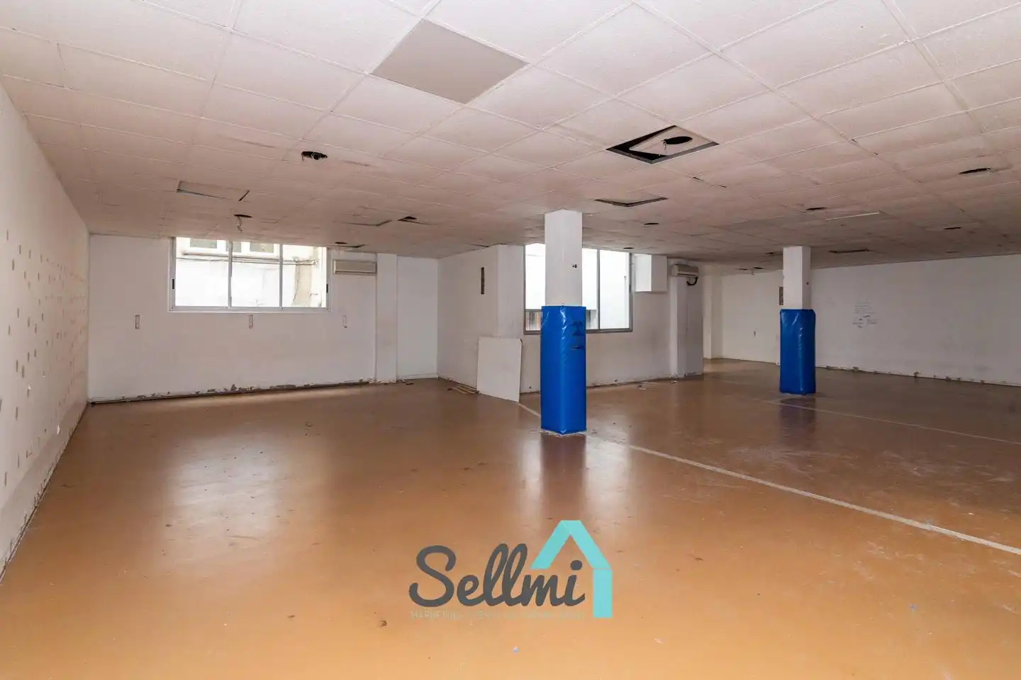 Business premises for sale in Teodoro Cuesta, imagen 7
