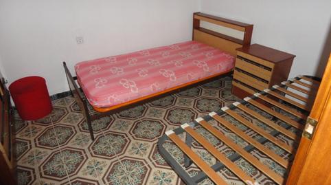 Photo 3 of Flat for sale in Carrer de Xile, 42, Artigues, Barcelona