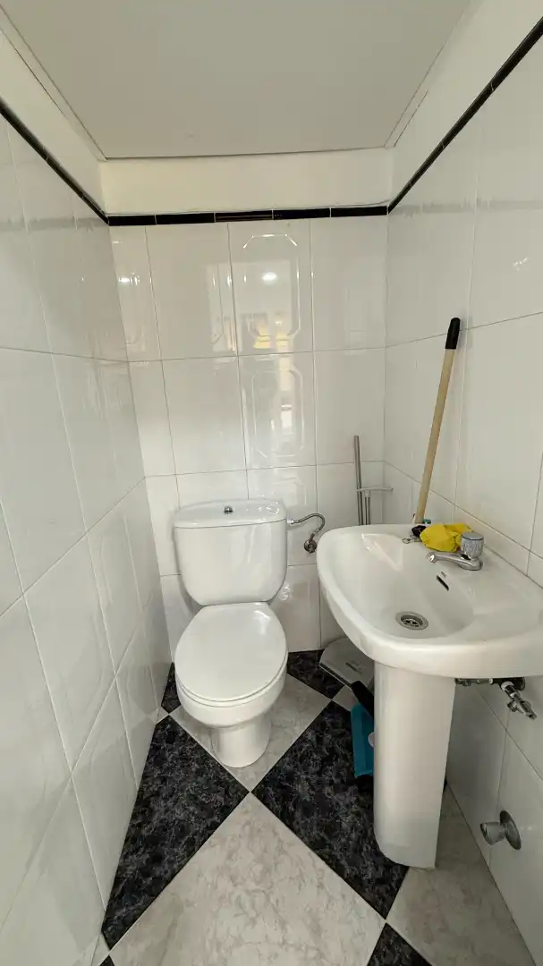 Business premises for sale in Vélez-Málaga ciudad, imagen 7