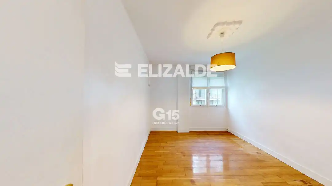 Habitación de Piso en venta en Lasarte-Oria con Balcón