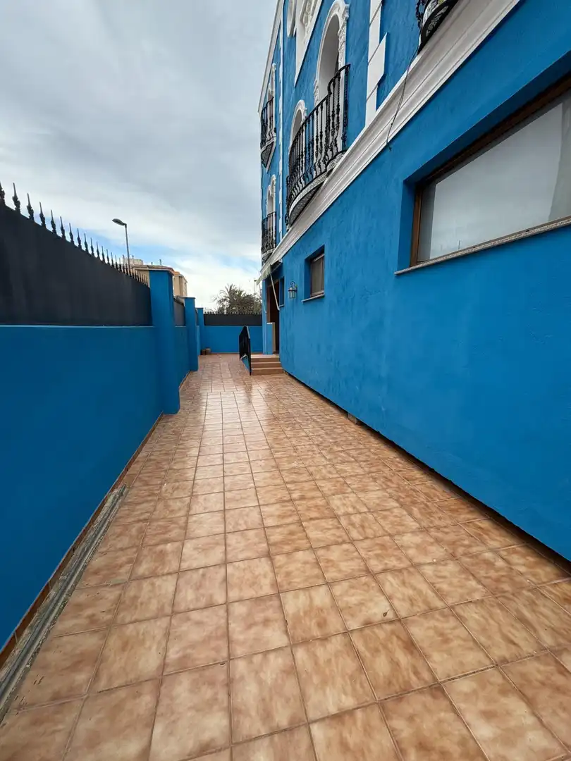 Villa con piscina in vendita a Canals, imagen 22