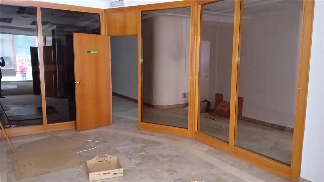 Office for sale in CORREDERA, San Mateo