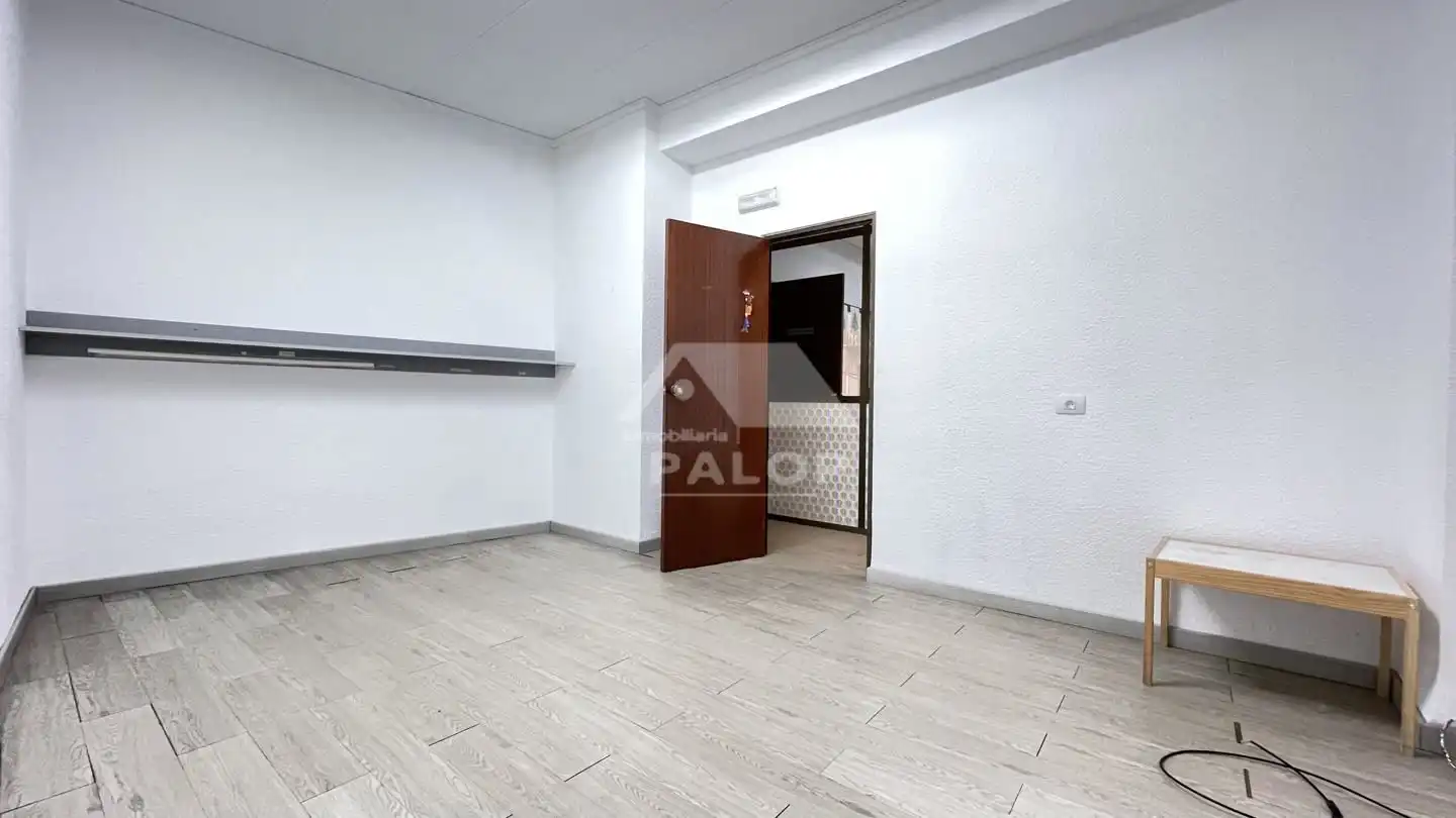 Local comercial en alquiler en Carcaixent, imagen 14
