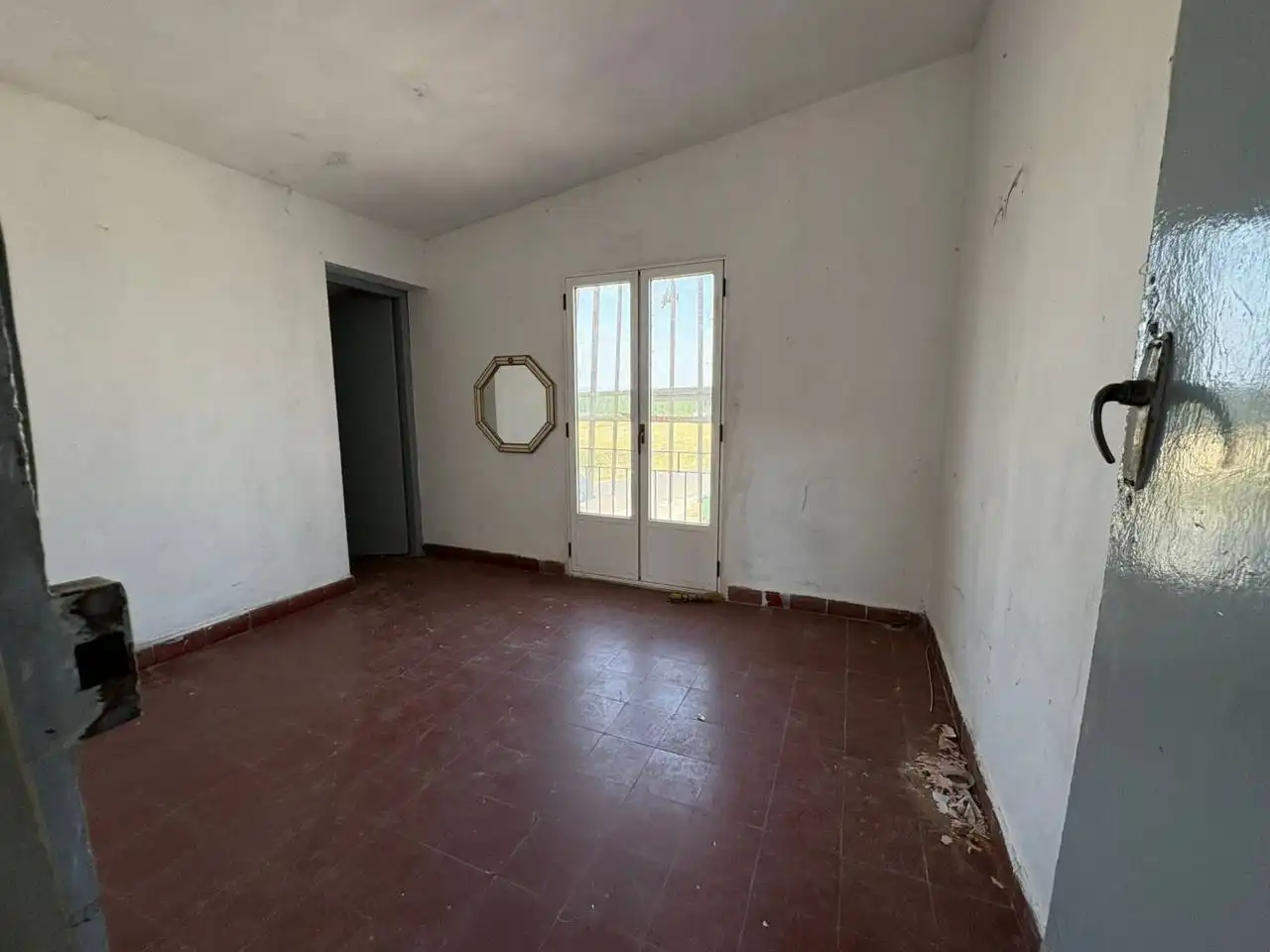 Casa amb jardí en venda a Calle Agrupación de Conejeras, imagen 7