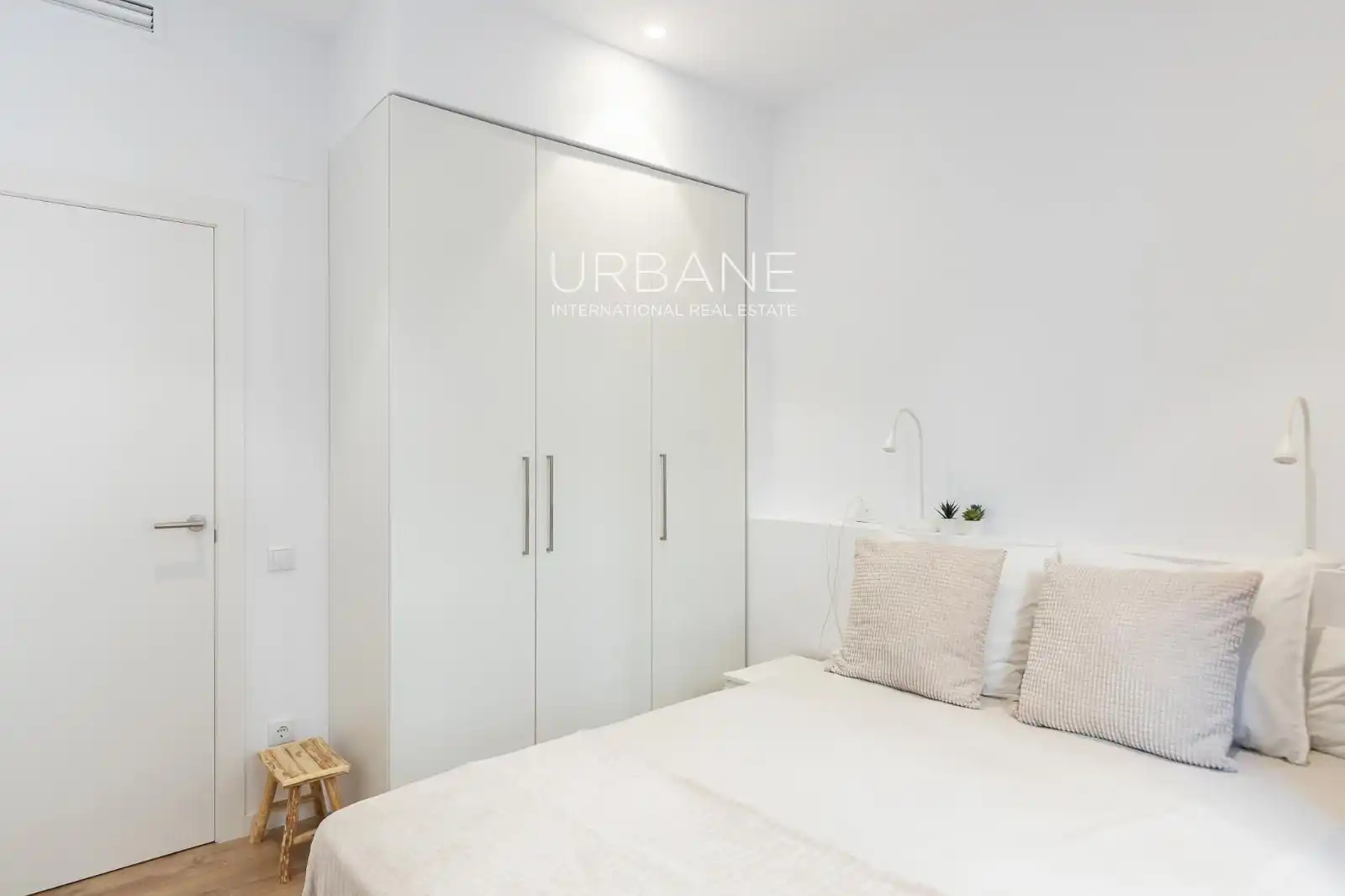 Flat with lift for sale in VIA LAIETANa, imagen 26