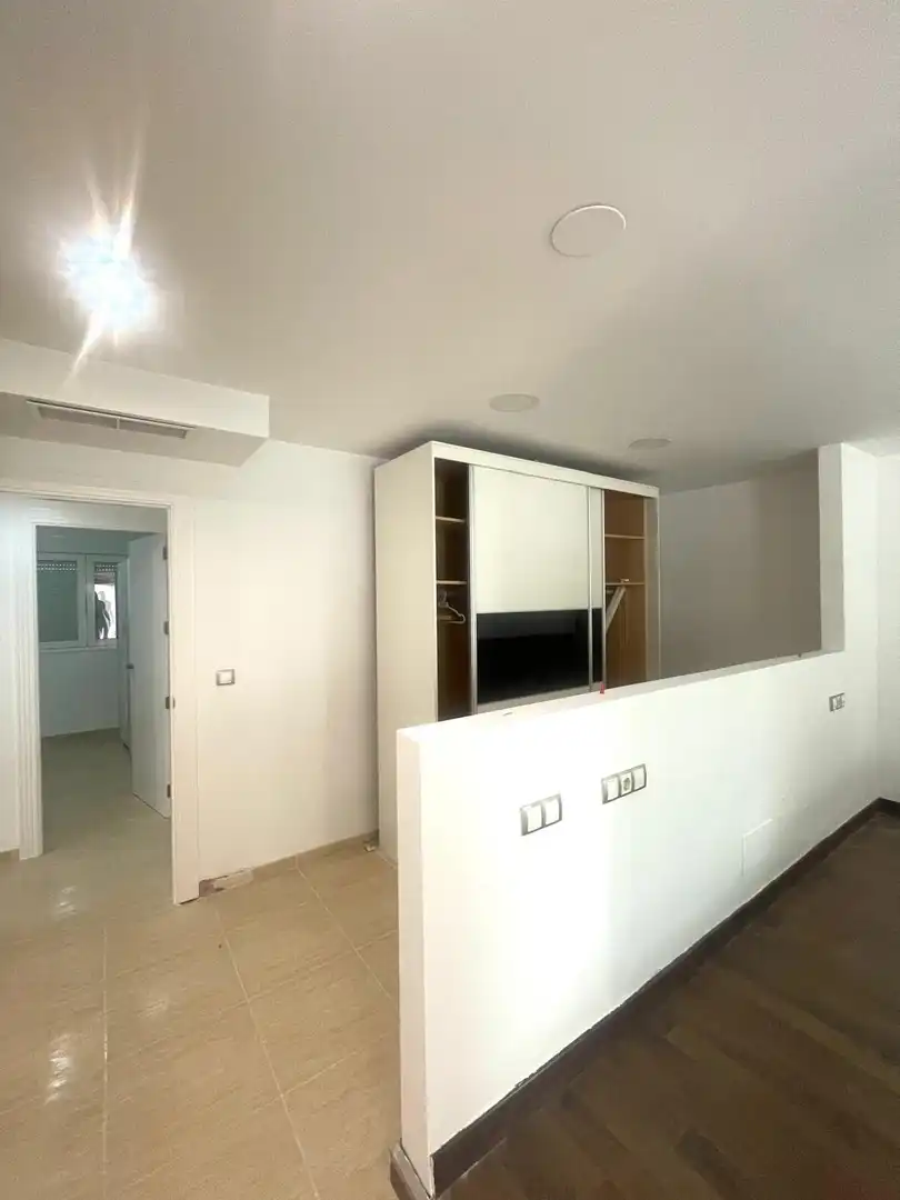 Appartement avec terrasse à vendre à El Ejido Ciudad, imagen 30