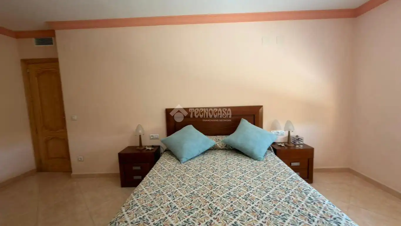 Appartamento in vendita a Andújar, imagen 20