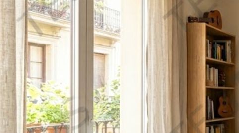 Foto 4 de Pis en venda a Calle Galicia, 7, Avenida Valladolid - Barriada Yagüe, Soria Capital