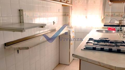 Foto 4 de Piso en venta en Centro, Valdemoro