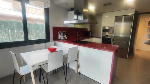 Photo 5 of Single-family semi-detached for sale in Carrer Alt Camp, Caldes de Malavella, Girona