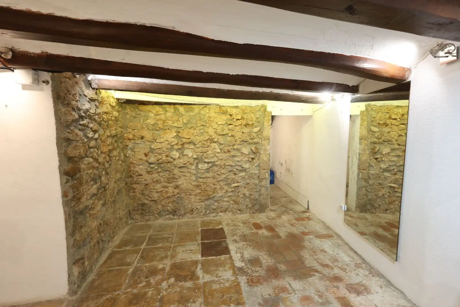Business premises to rent in ALT, imagen 9