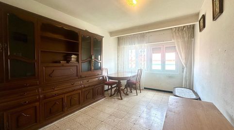 Foto 3 de Apartament en venda a Canovas del Castillo, Carolinas Altas, Alicante / Alacant