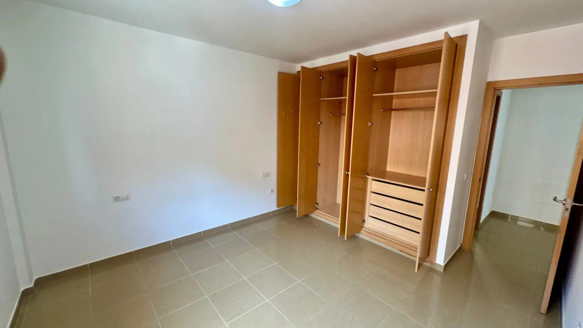 Habitación de Piso en venta en Santa Cruz de Tenerife con Trastero