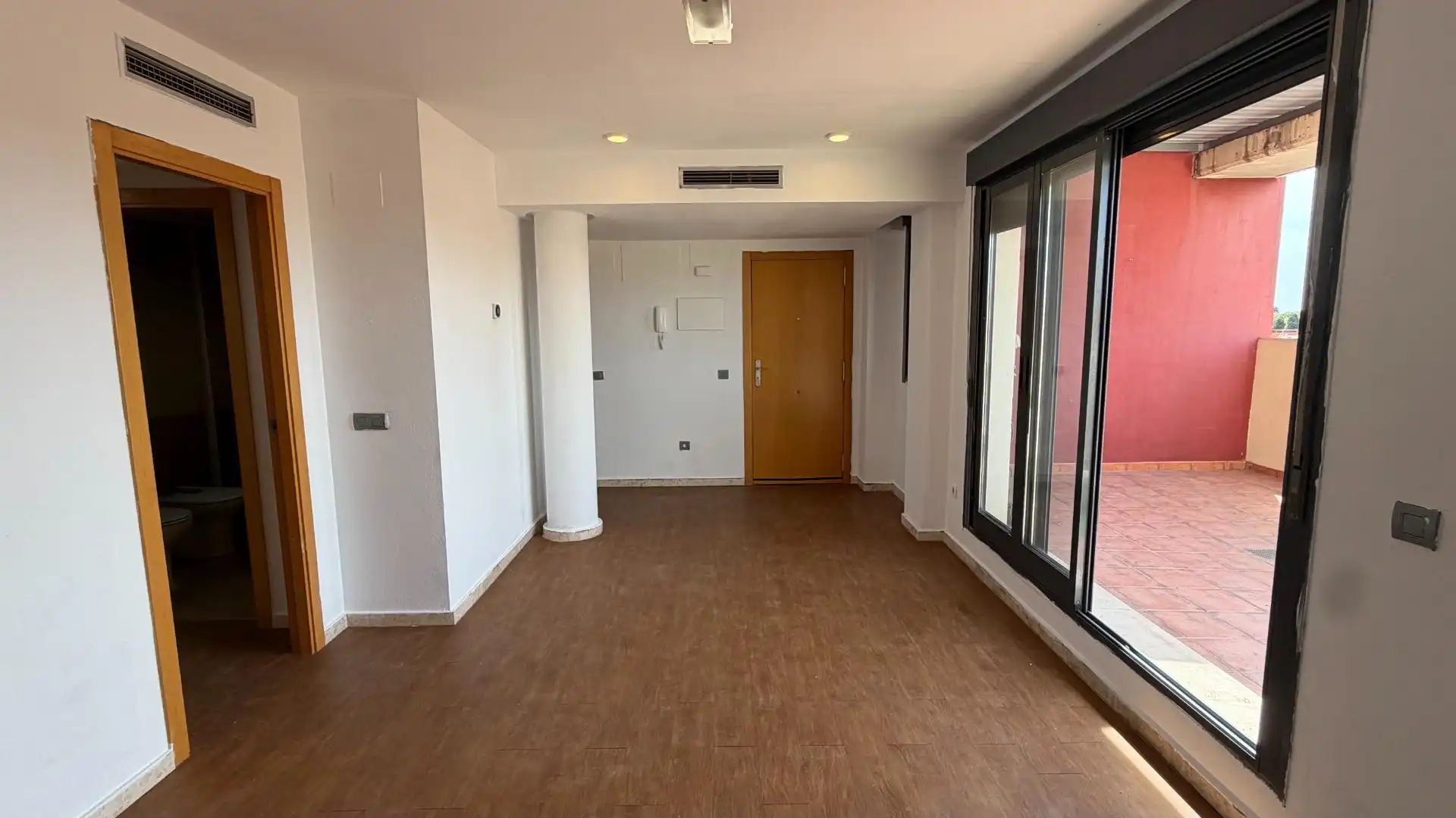 Attic for sale in SERRA, 7, Massamagrell