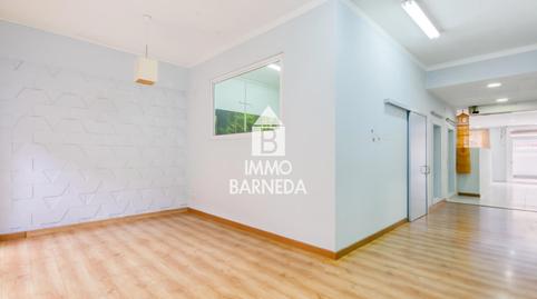 Photo 5 of Premises for sale in Doctor Fleming, 17, Centre, Roses