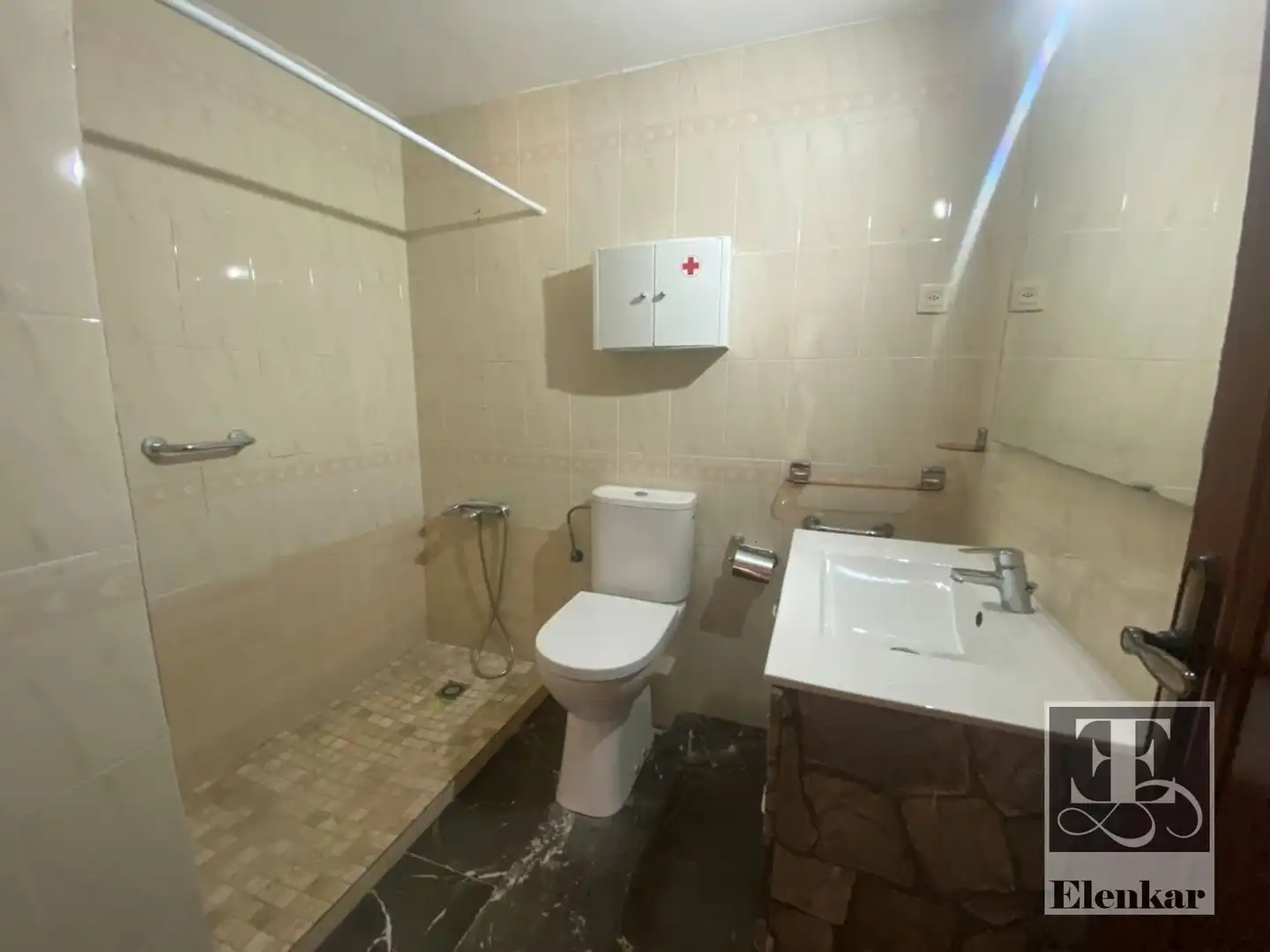 Wohnung mit Aufzug zum Verkauf in Xuquer, imagen 28