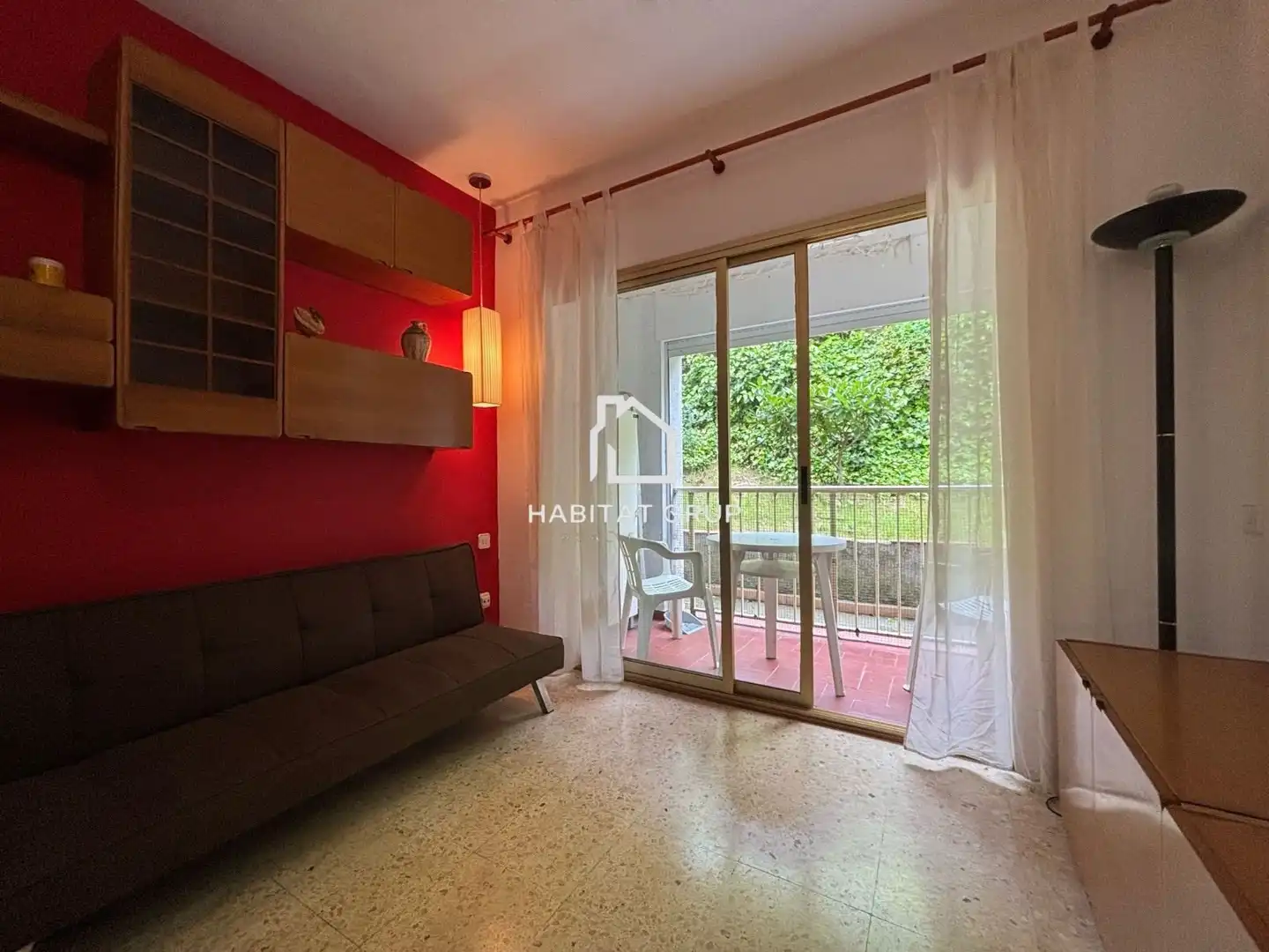 Piso con piscina en venta en Mas Baell - Can Carbó, imagen 14
