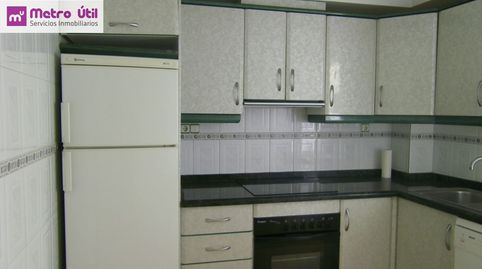 Foto 4 de Pis en venda a El Toscar, Elche / Elx