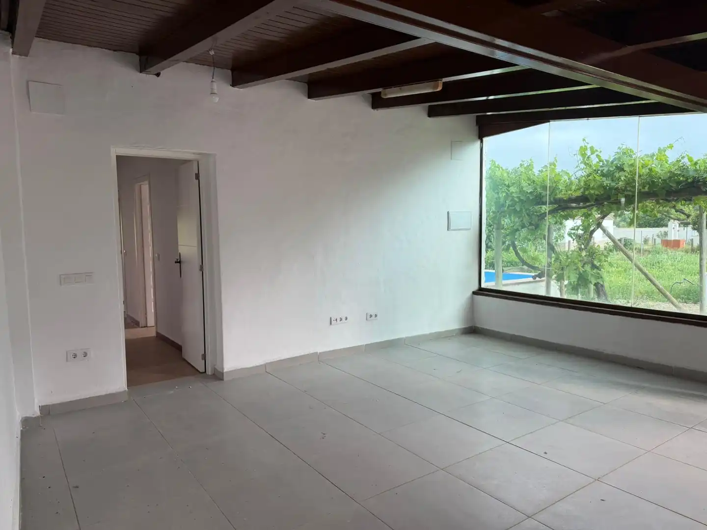 Casa o xalet en venda a Pelagatos - Pago del Humo
