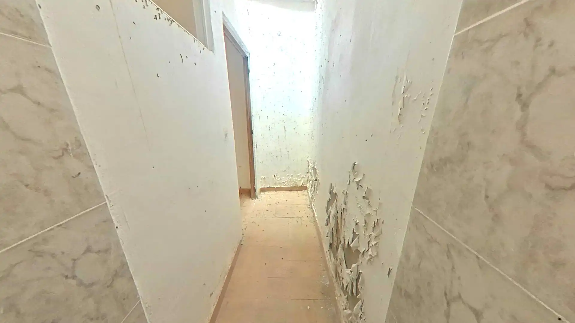 Casa o chalet en venta en Llana, Rada de Haro