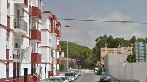 Photo 3 of Flat for sale in Calle Pesquero Rey de Los Niños, Barbate ciudad, Barbate