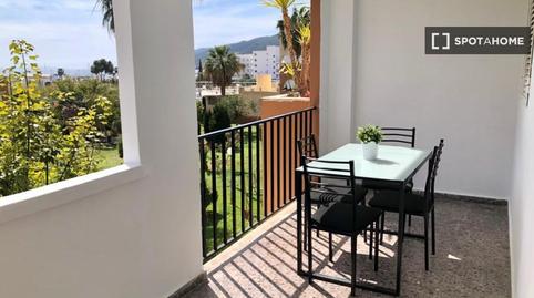 Photo 3 of Apartment to share in Santa Eulària, Illes Balears