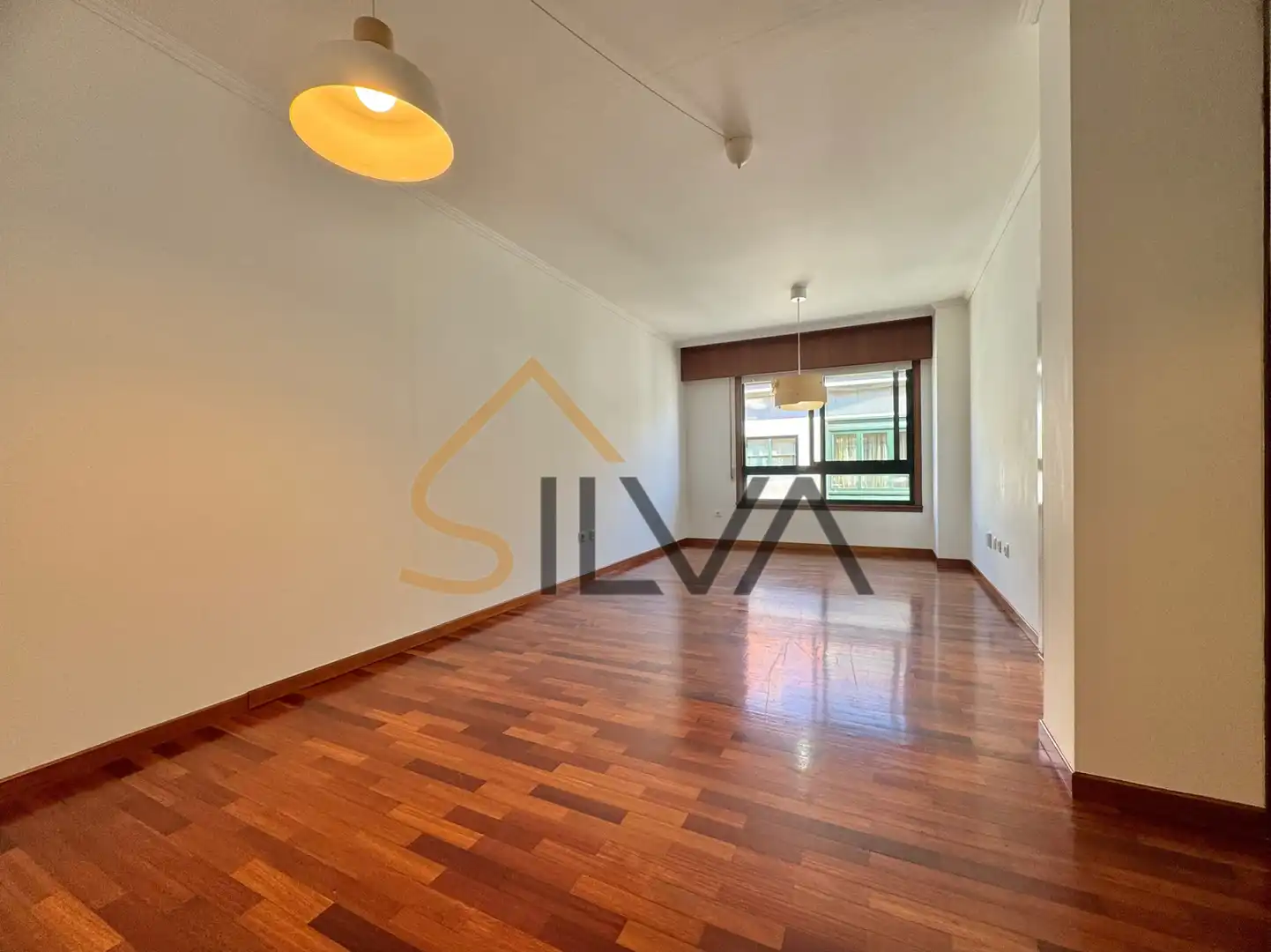 Appartement avec ascenseur à vendre à Rua Mozart 2, imagen 5
