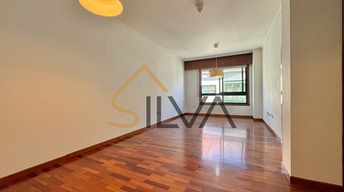 Foto 5 de Piso en venta en Rua Mozart, 2, Someso - Matogrande, A Coruña Capital