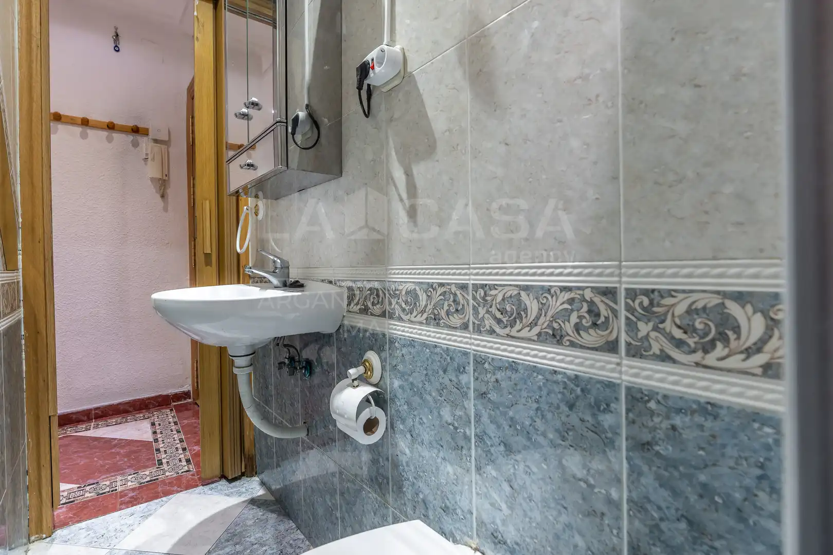 Appartement avec terrasse à vendre à Calle de Manzanares, imagen 23