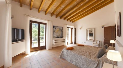 Foto 4 de Finca rústica en venta en Deià, Illes Balears