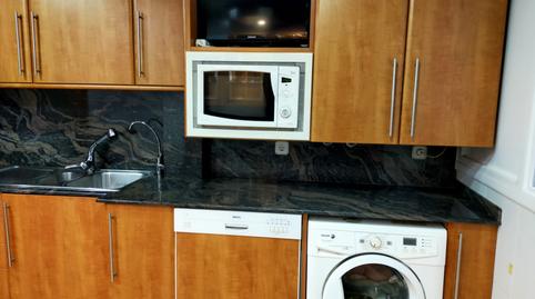 Photo 4 of Flat for sale in Campoamor, Barcelona