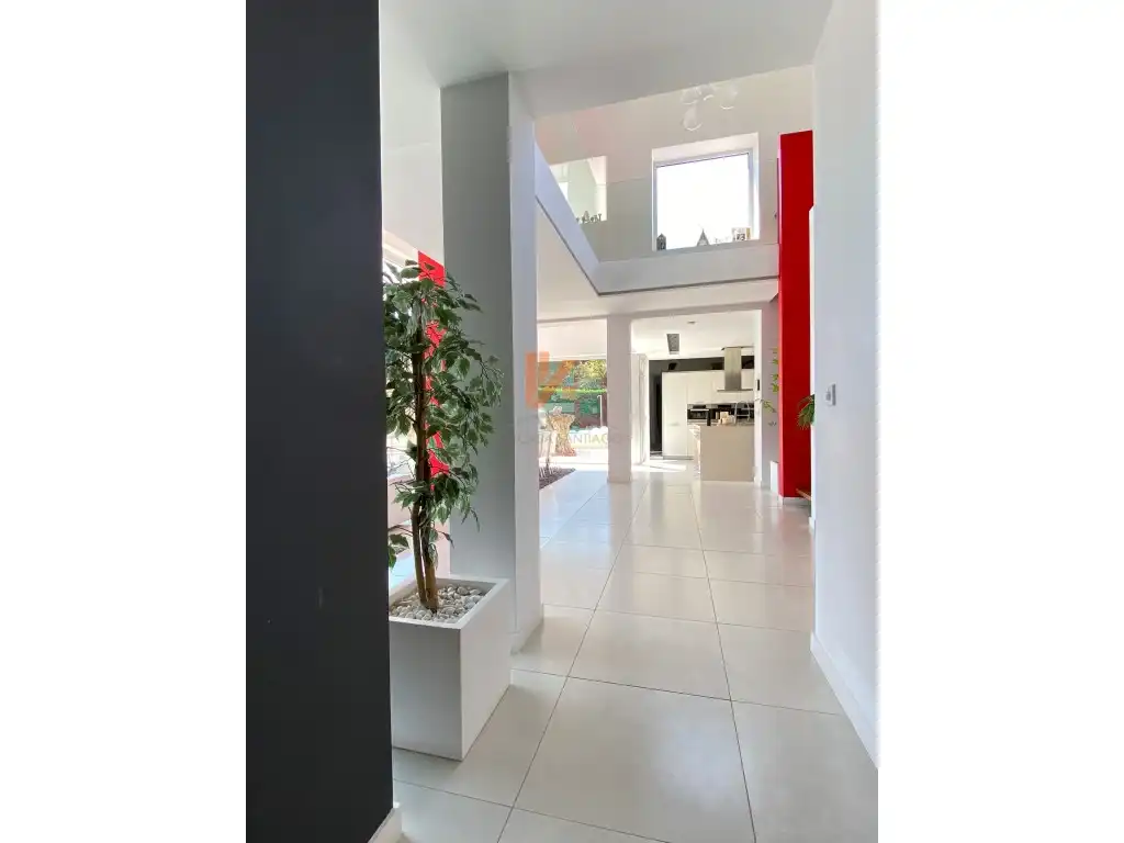 Casa o chalet en venta en Ames con Jardín privado, Terraza y Piscina