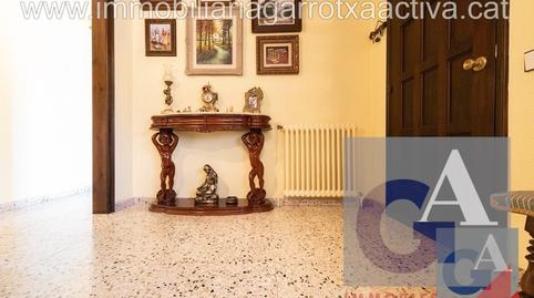 Foto 4 de Casa o chalet en venta en La Vall d'en Bas, Girona