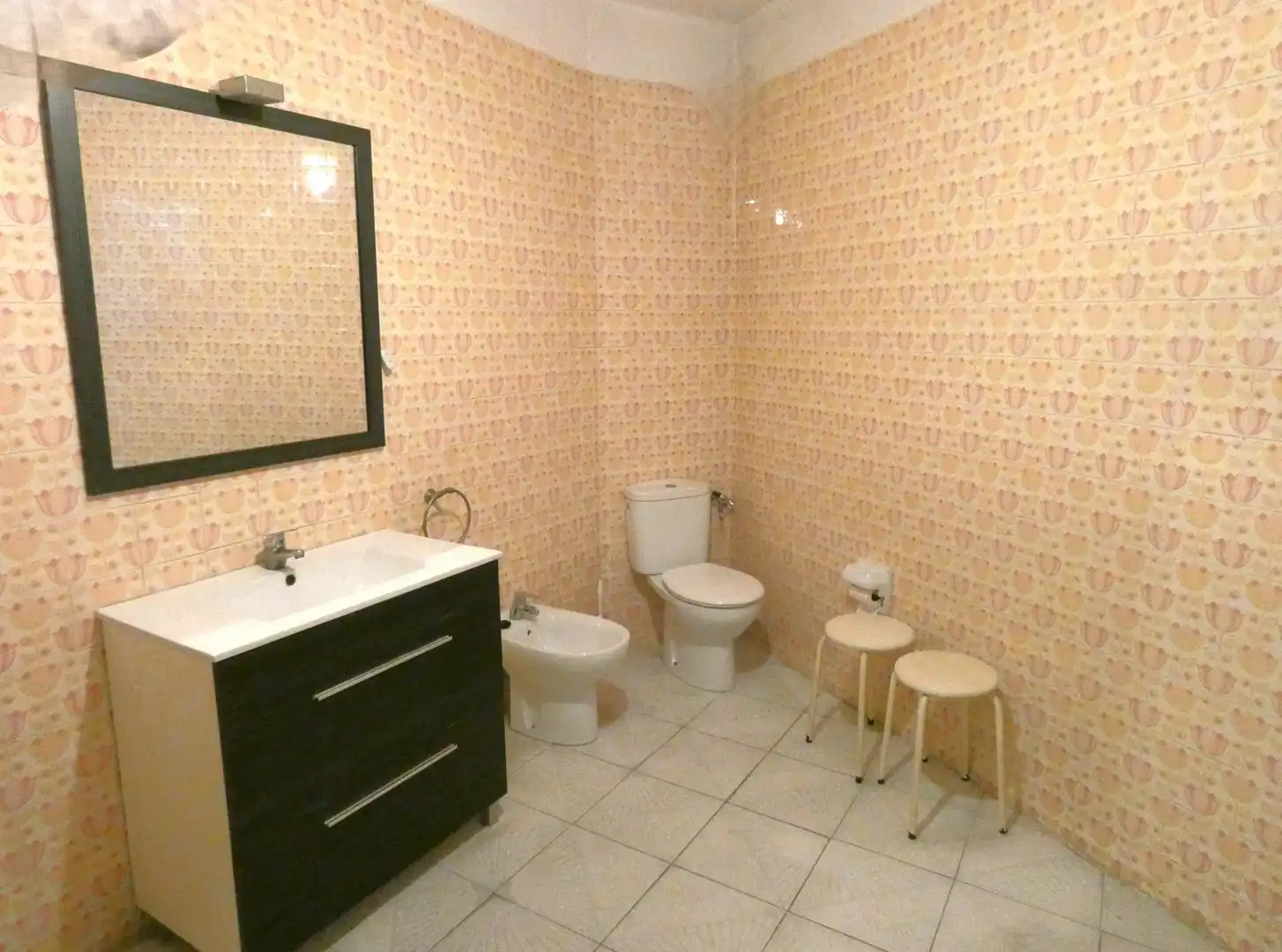 Terraced house for sale in Santa Margarida de Montbui, imagen 17
