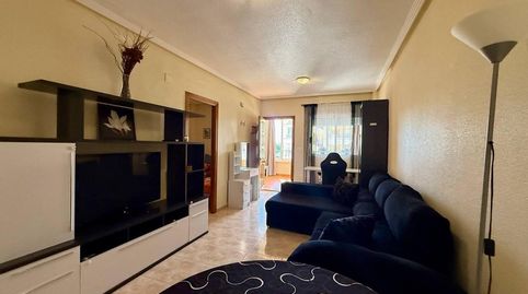 Foto 5 de Apartamento en venta en Rosa-villa Rosa, Los Balcones y los Altos, Orihuela