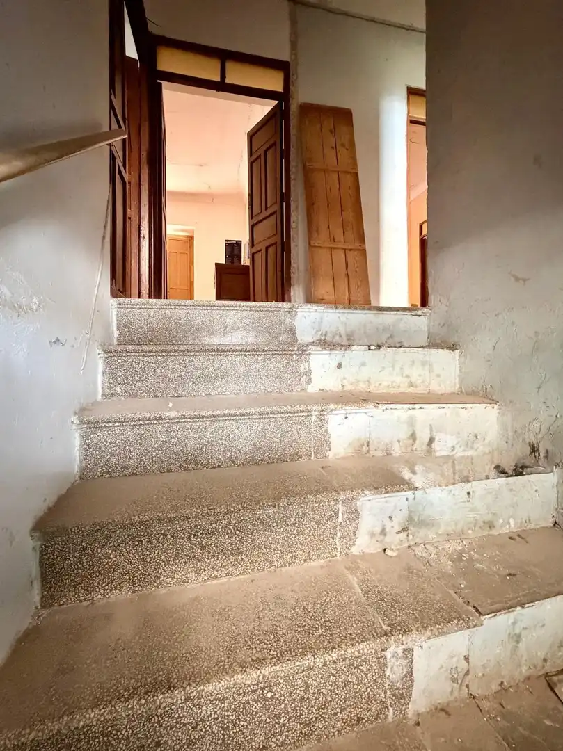 Country house for sale in CURATO 25, imagen 39