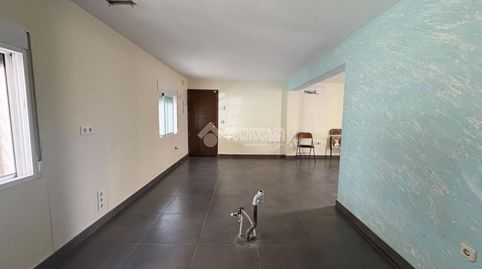 Foto 3 de Piso en venta en C. Virgen de Tíscar, San Felipe - El Almendral - La Merced, Jaén Capital