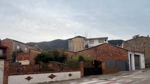 Foto 4 de Casa o xalet en venda a La Cellera de Ter, Girona