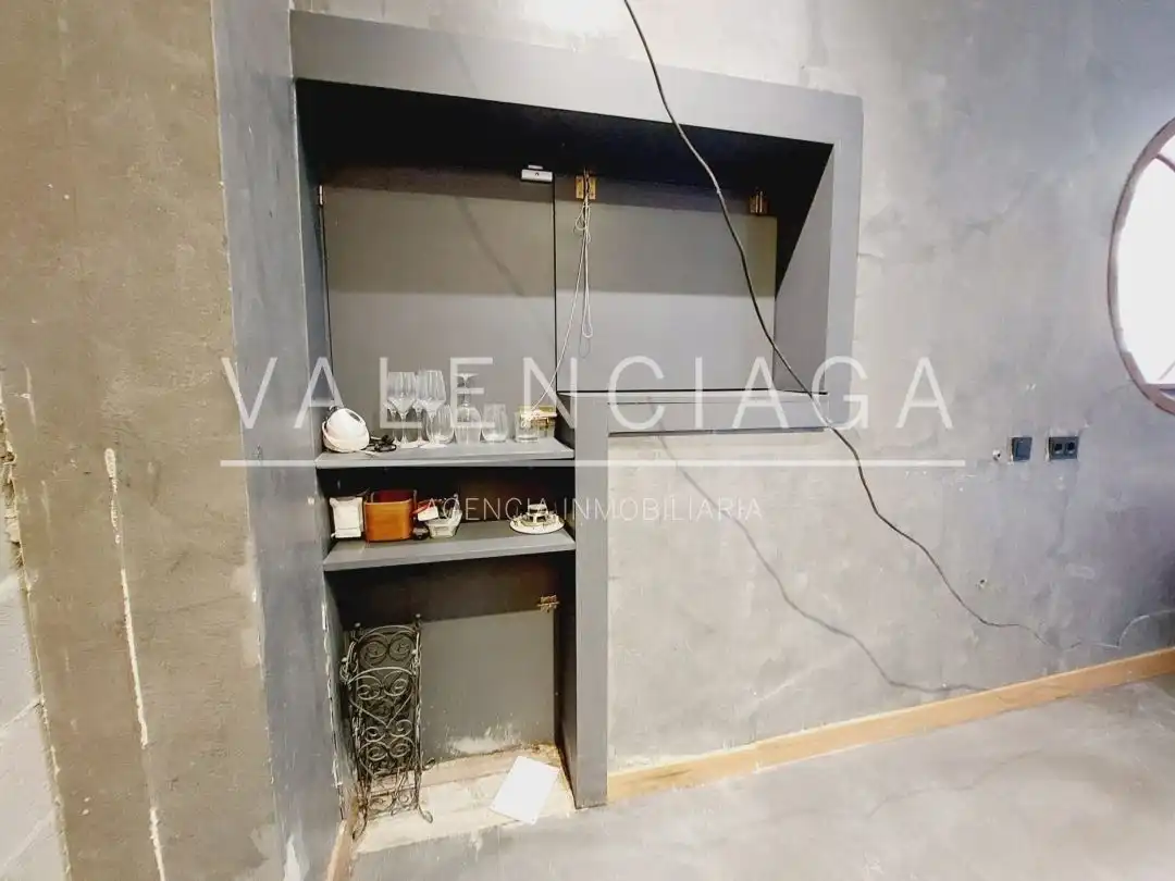 Commercial properties for rent in Donostia - San Sebastián   with Air Conditioner