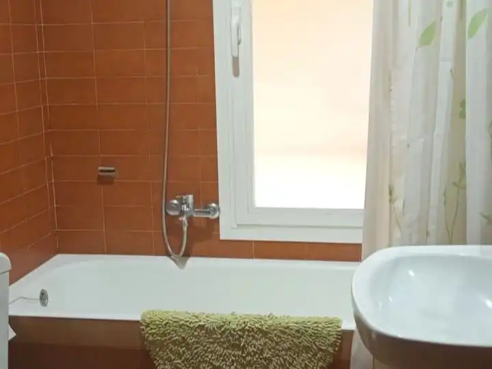 Flat with lift for sale in Calle Huesca 82, imagen 18