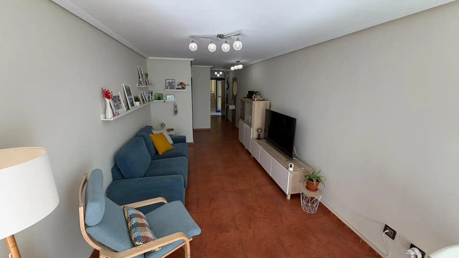 Apartment with pool for sale in N/A, imagen 4