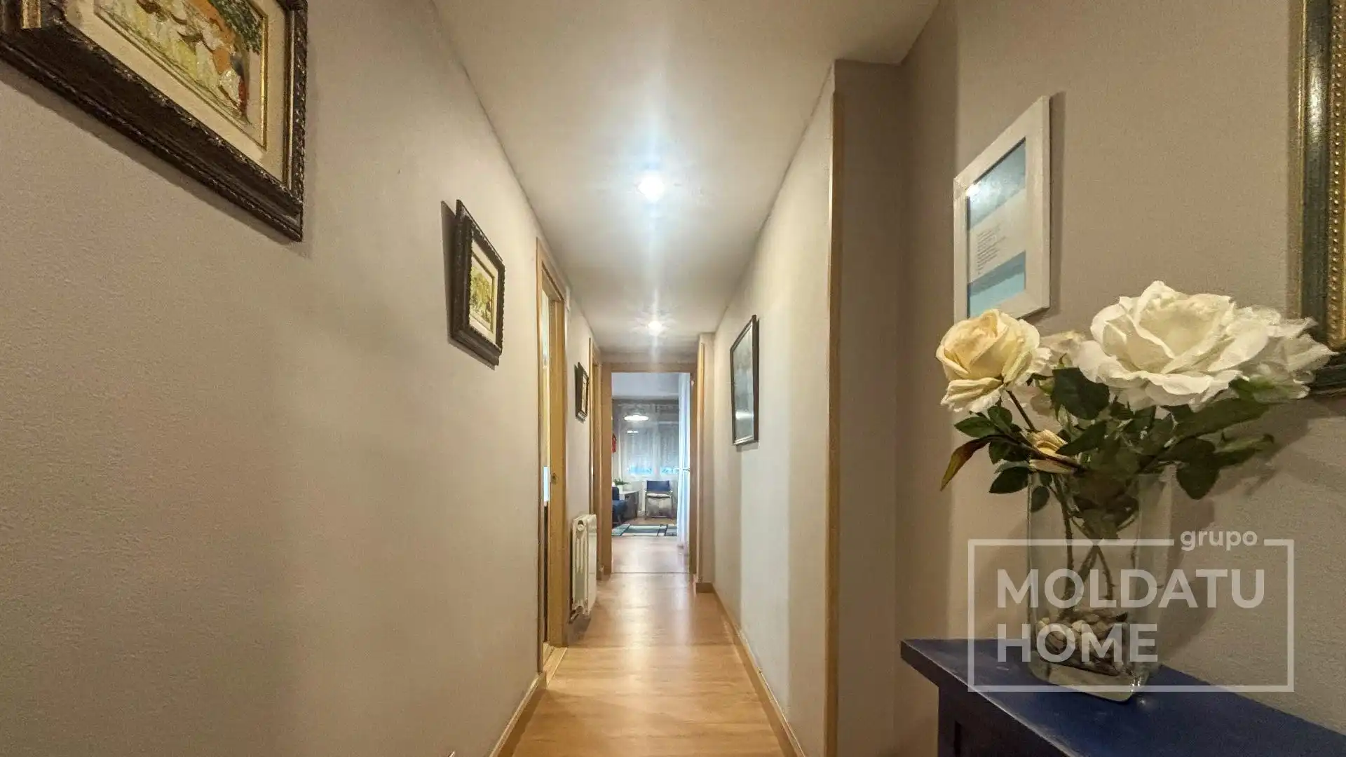 Flat for sale in Orape, imagen 25